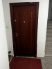 Vente Appartement F4 Alger Chevalley