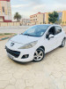 Peugeot 207 2010 207