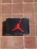 Air Jordan 3 