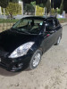 Suzuki Swift 2014 Swift