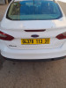 Ford Focus CC 2013 