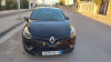 Renault Clio 4 2019 Clio 4