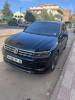 Volkswagen Tiguan 2019 R Line