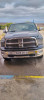 Dodge Ram 1500 2011 Ram 1500