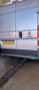 Fiat Ducato 2024 Ducato