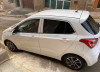 Hyundai I10 grand 2019 