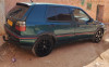 Volkswagen Golf 3 1997 Golf 3