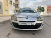 Renault Megane 3 2011 