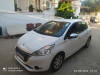 Peugeot 208 2013 Active