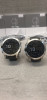 Garmin Fenix 7