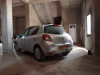 Renault Clio 3 2011 Clio 3