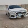 Hyundai Accent 2018 