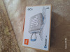 JBL Go3