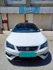 Seat Leon 2018 FR