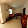 Location Appartement F4 Blida Beni mered