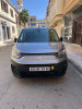 Fiat Doblo italy 2024 