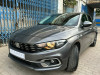 Fiat Tipo 2023 Urban plus