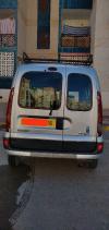 Renault Kangoo 2008 Kangoo