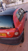 Renault Clio 2 1999 Clio 2