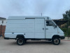 Renault Master 1994