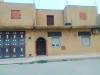 Vente Villa Tiaret Mahdia