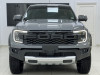 Ford Ranger 2024 Raptor Full option