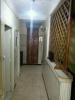 Vente Appartement F3 Oran Oran