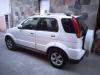 Zotye Nomad 2 2013 Confort