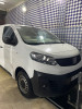 Fiat Scudo 2023 