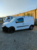 Renault Kangoo 2014 Grand Confort