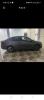 Fiat Tipo city plus 2023 Tipo city plus