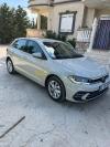 Volkswagen Polo 2022 Polo