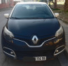 Renault Captur 2014 