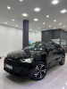 Audi Q3 2023 S line