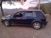 Volkswagen Golf 4 2001 Golf 4