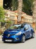 Renault Clio 4 2018 GT Line +