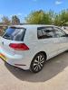 Volkswagen Golf 7 2018 Star