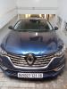 Renault Talisman 2021 1.3 TCE