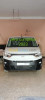 Fiat Professional Doblo italie 2023 Fr