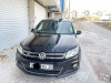 Volkswagen Tiguan 2016 R Line