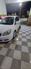 Great Wall C30 2013 C30