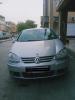 Volkswagen Golf 5 2005 Carat