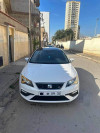 Seat Leon 2019 Beats