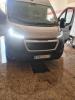 Peugeot Boxer 2022