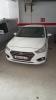 Hyundai Accent 2018 RB