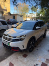 Citroen C5 2022 Limited