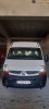 Renault Master 2010