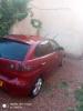 Seat Ibiza 2008 Ibiza