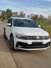 Volkswagen New Tiguan 2018 R-Line