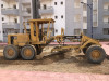 Caterpillar 140g 1992